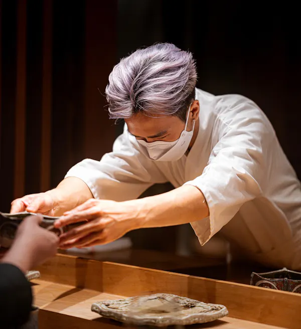 hand, chef, cook, cooking, nail, chef's uniform