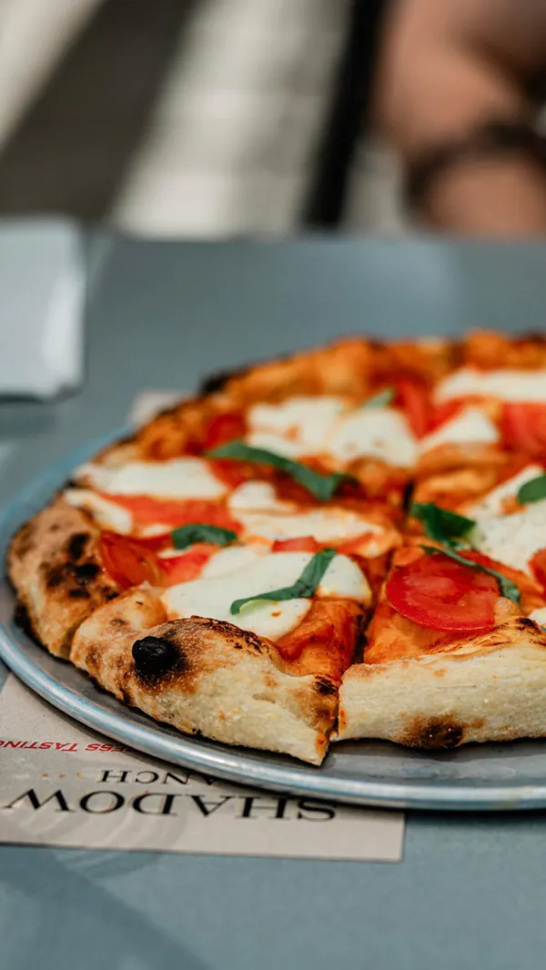 food, pizza, ingredient, fast food, pizza cheese, recipe