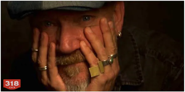skin, finger, nail, wrist, thumb, facial hair