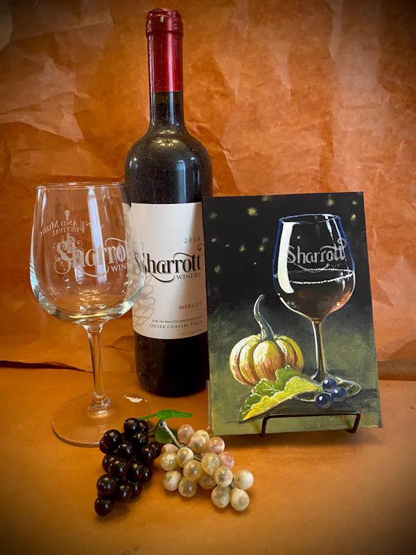 bottle, alcoholic drink, alcohol, liquid, barware, stemware