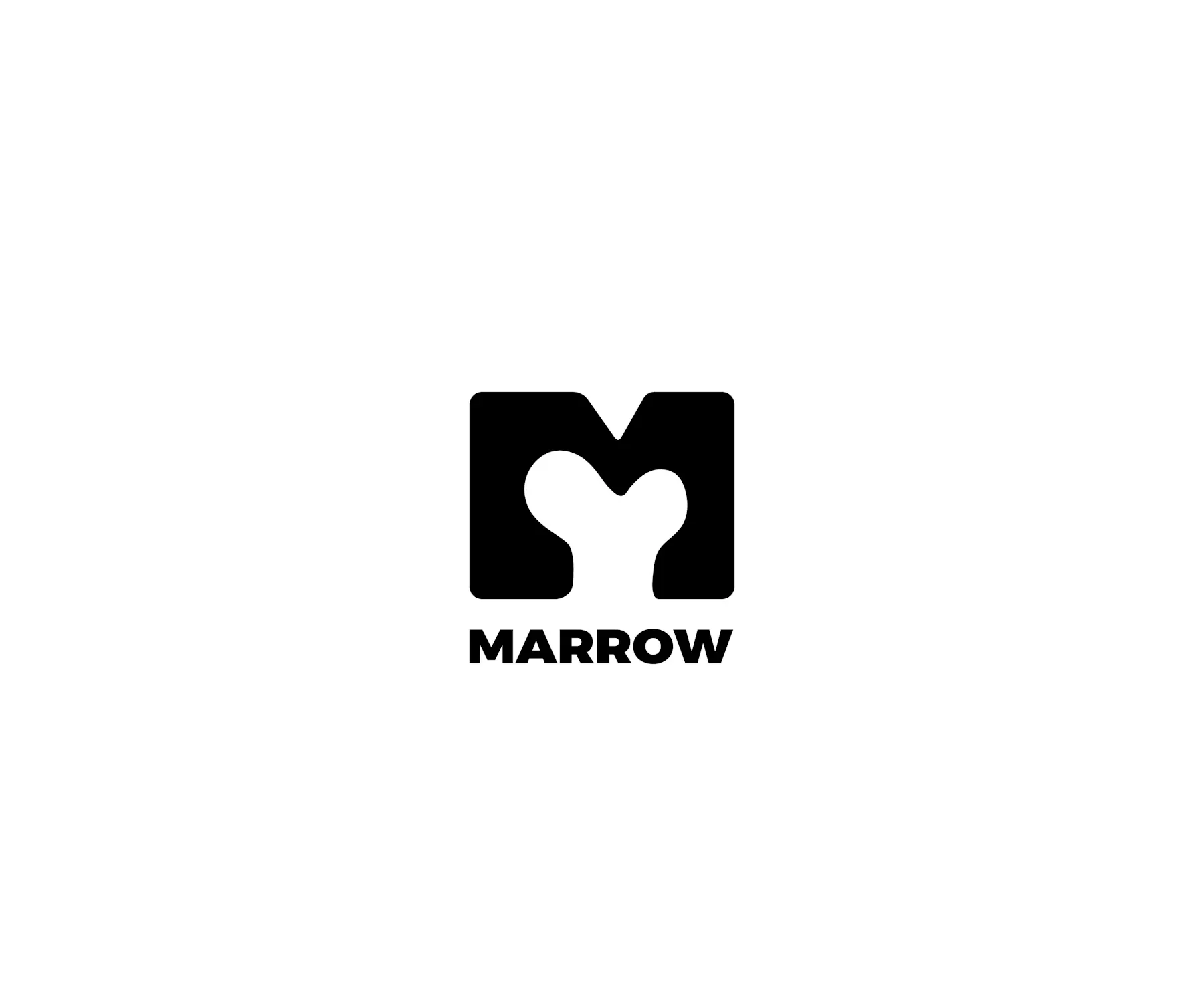 Marrow - Rochester - Dinner - Chef's Counter - Rochester, MN | Tock