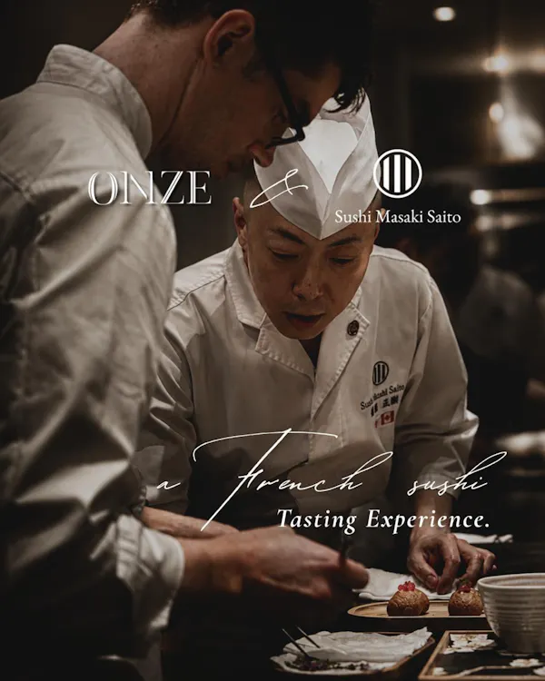 chef, cook, cooking, dishware, chef's uniform, serveware