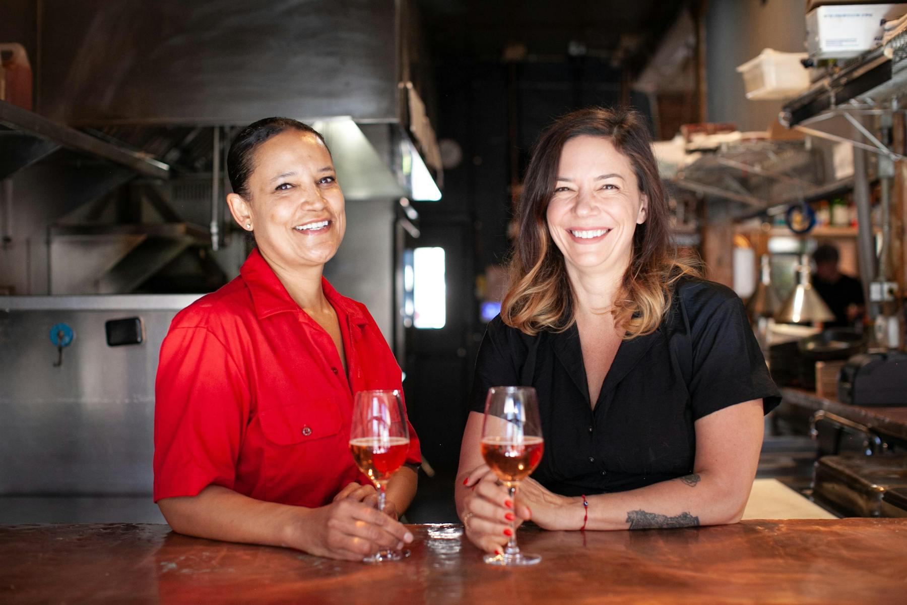 Table 6 Denver, CO Tock