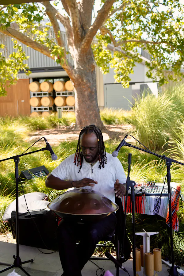musical instrument, percussion, music, musician, membranophone, drum