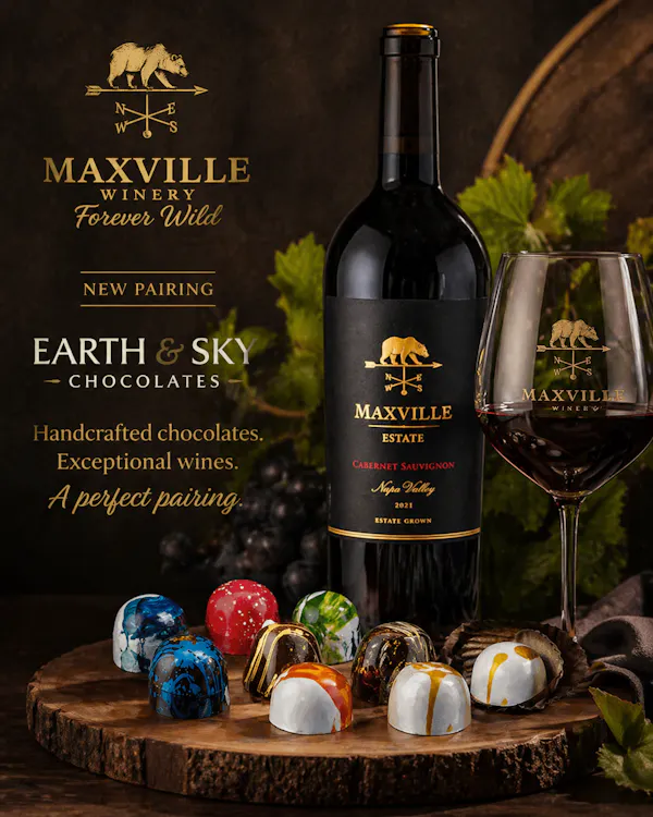 alcoholic drink, wine, bottle