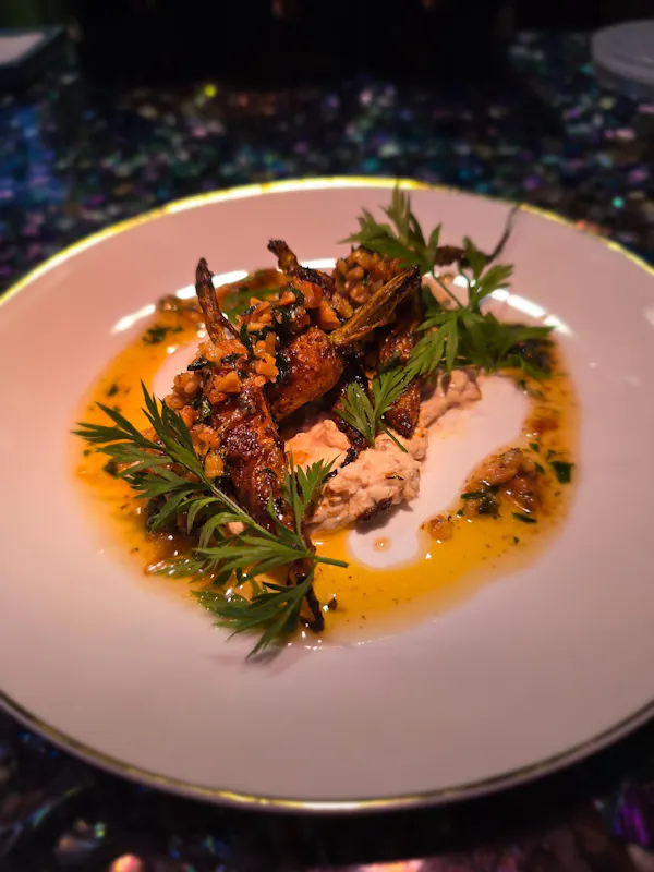 food, tableware, ingredient, dishware, culinary arts, plate