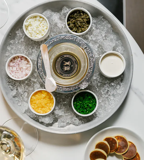 tableware, ingredient, food, serveware, bowl, dishware