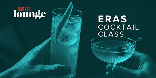 tableware, alcoholic drink, drinkware, classic cocktail, cocktail, liquor