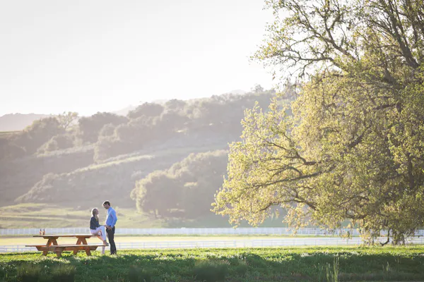 nature, happiness, love, romance, leisure, people in nature