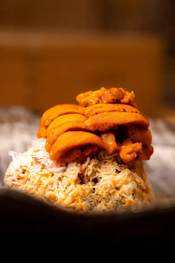 food, ingredient, rice, recipe, fast food, cooking