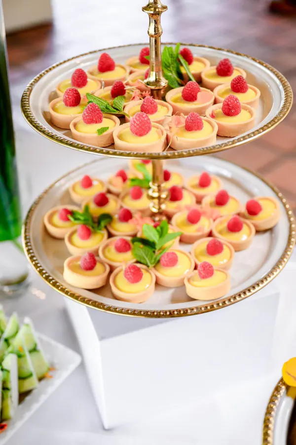 food, tableware, finger food, dessert, ingredient, culinary arts