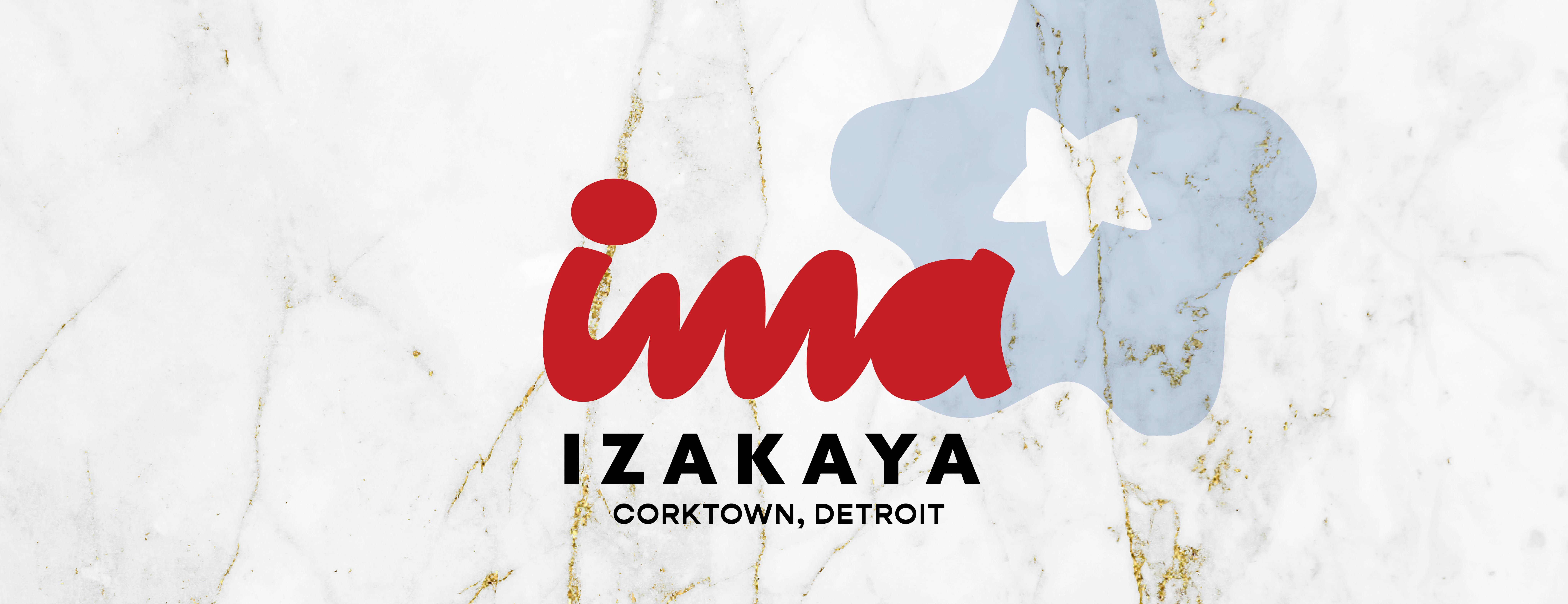 Ima Izakaya