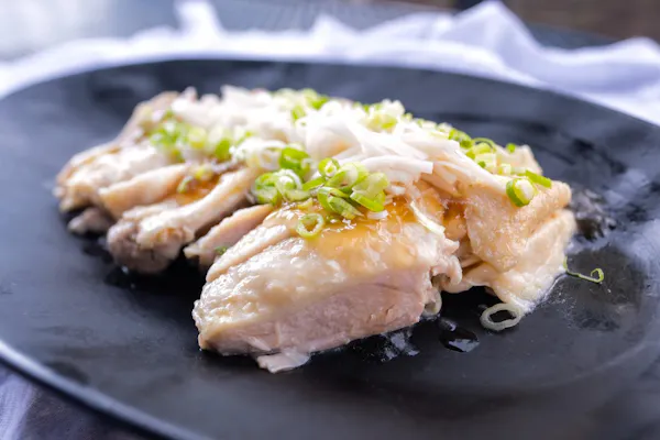 food, ingredient, cooking, meat, chicken, seafood