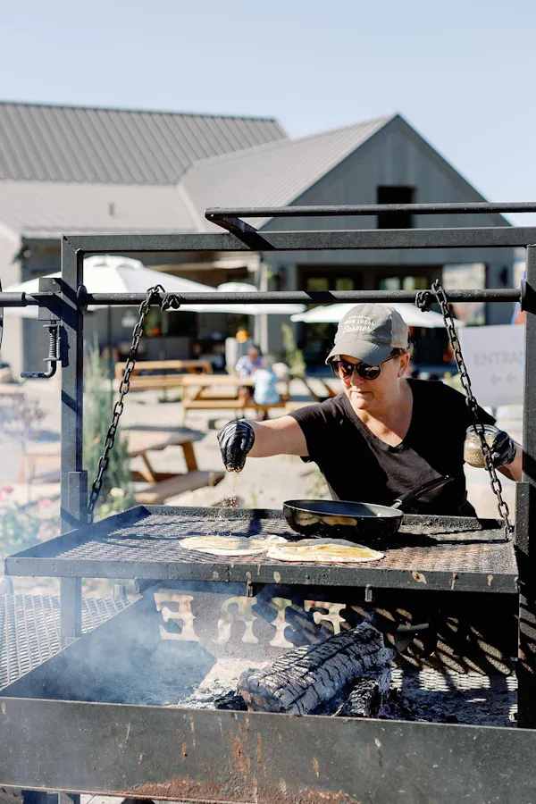 food, barbecue, cooking, grilling, outdoor grill, outdoor grill rack & topper