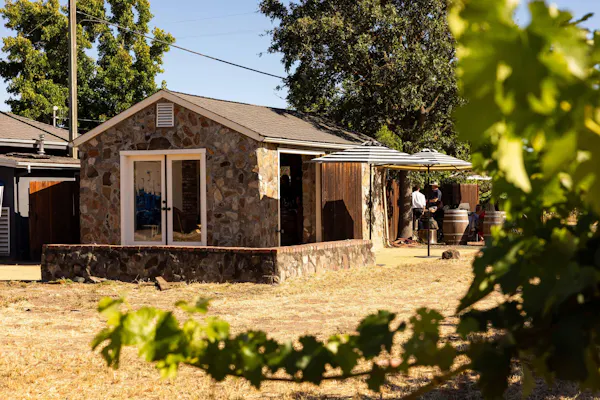 house, cottage, roof, home, rural area, village