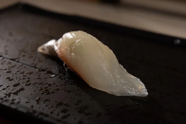 food, ingredient, seafood, fish slice, recipe, fish products