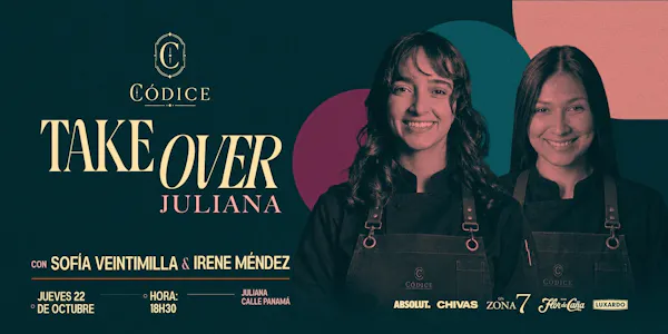 advertising, chef