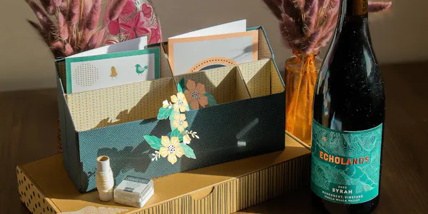paper product, paper, packaging and labeling, bottle, label