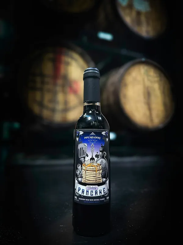 bottle, alcoholic drink, liquid, drinkware, glass bottle, liquor