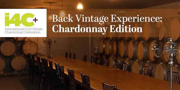 winery, barware, design, bottle