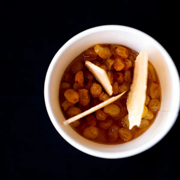 food, tableware, ingredient, recipe, cuisine, dish