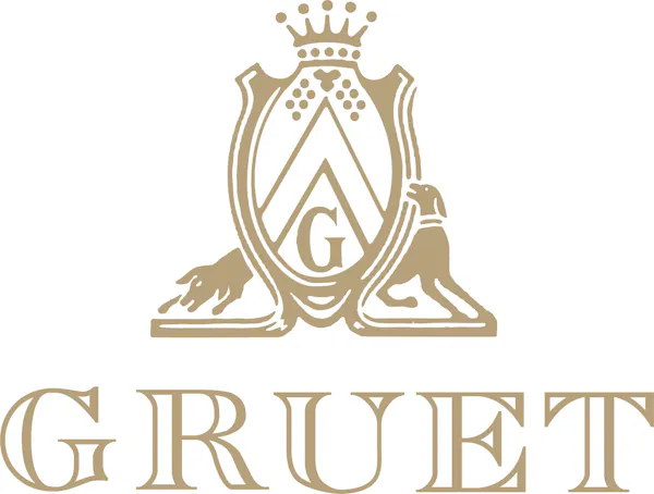 logo, symbol, emblem, design