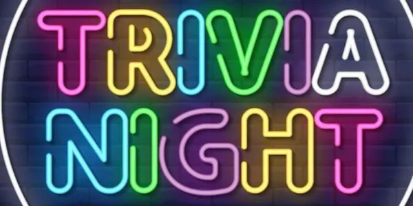 electronic signage, neon, neon sign, visual effect lighting, night, sign