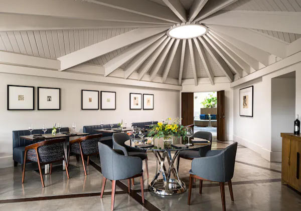 furniture, table, ceiling, chair, lighting, kitchen & dining room table