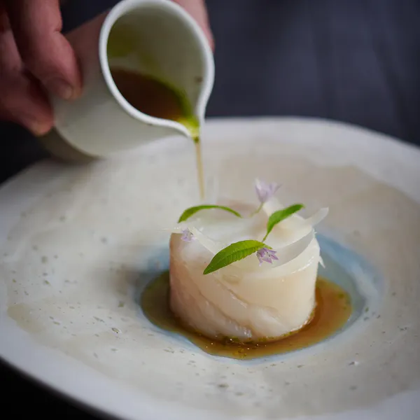 food, tableware, dishware, ingredient, recipe, serveware