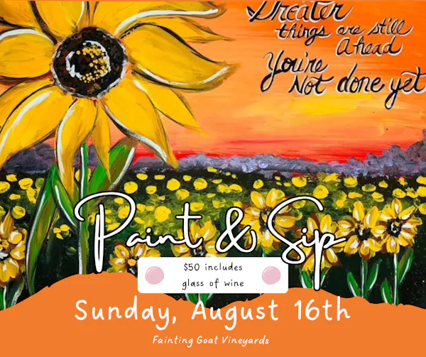 yellow, font, petal, poster, common sunflower, handwriting
