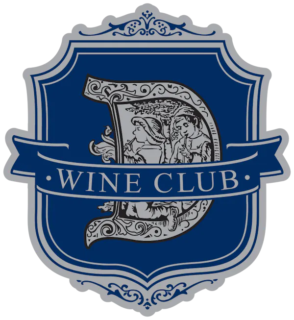 crest, font, badge, emblem, symbol, art