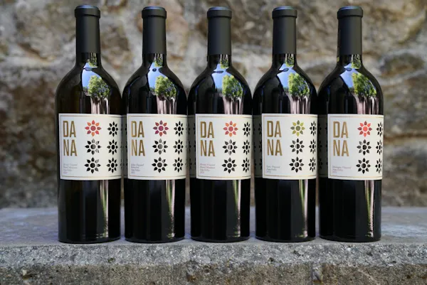 bottle, glass bottle, wine bottle