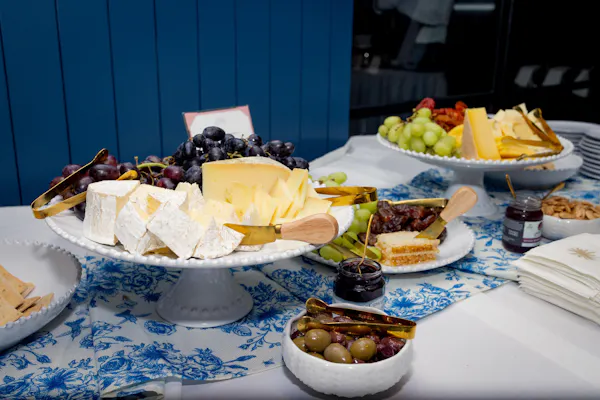 food, tableware, ingredient, fruit, serveware, dishware