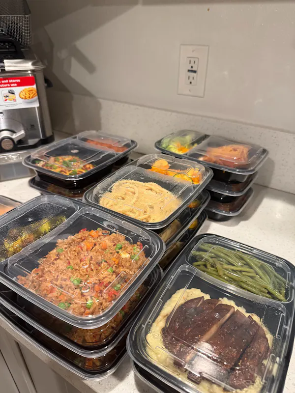 food, ingredient, tableware, produce, recipe, lunch