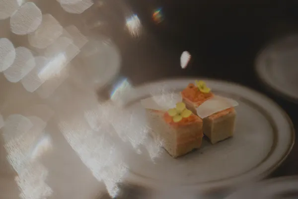 food, tableware, dishware, ingredient, recipe, plate