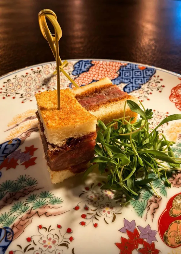 food, cake, tableware, ingredient, dishware, dessert