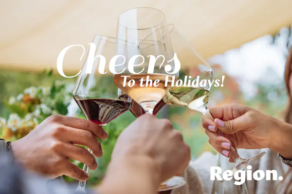 event, alcoholic drink, happiness, drinkware, liquor, party