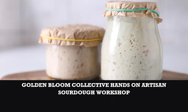 ingredient, food, mason jar, dairy product, food storage containers, condiment