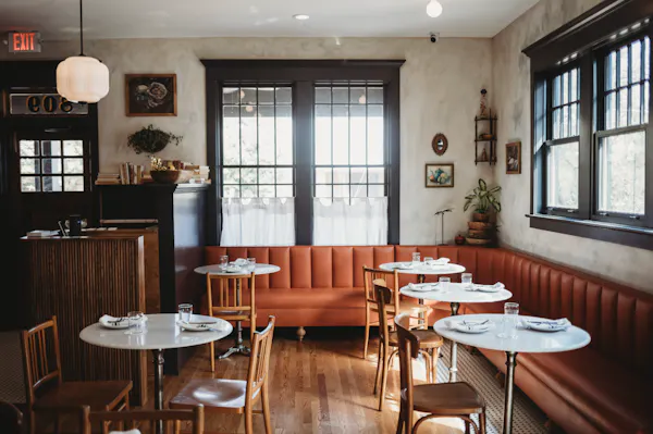 wood stain, hardwood, restaurant, varnish
