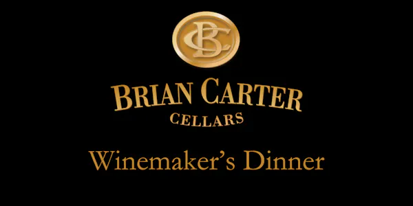 alcoholic drink, wine, barware, liquor, alcohol, bottle