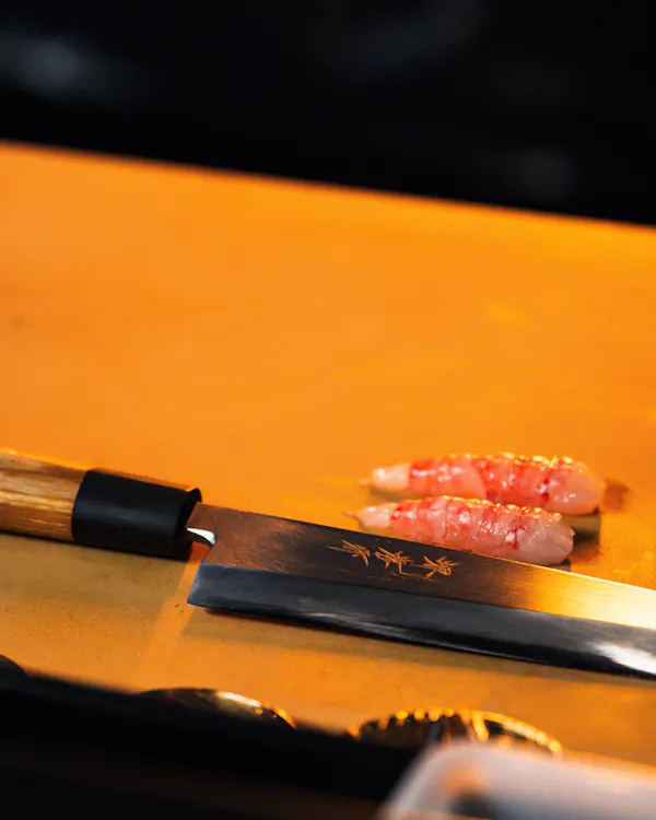 ingredient, food, produce, kitchen utensil, culinary arts, fruit