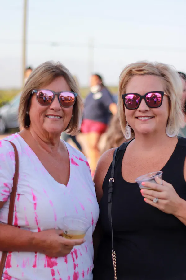 eyewear, sunglasses, smile, glasses, vision care, happiness