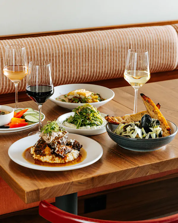 food, tableware, ingredient, table, drinkware, serveware
