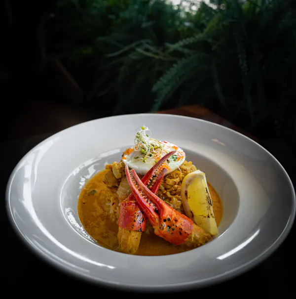 food, tableware, ingredient, seafood, culinary arts, dishware