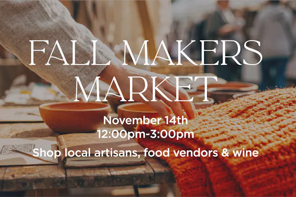 market, food, retail, bazaar, customer, produce