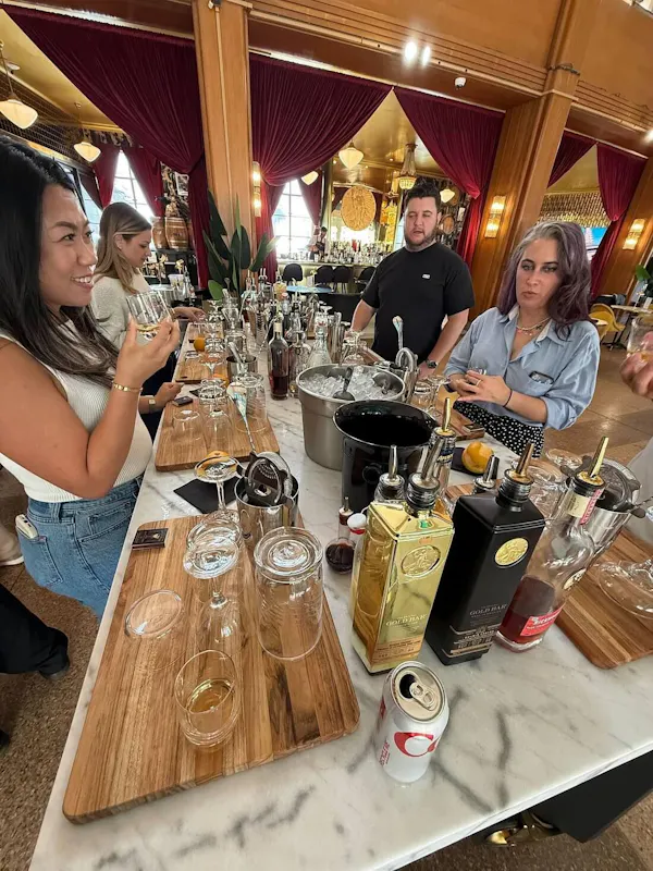 alcoholic drink, barware, tableware, liquor, drinkware, food