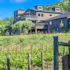 Miner Family Winery