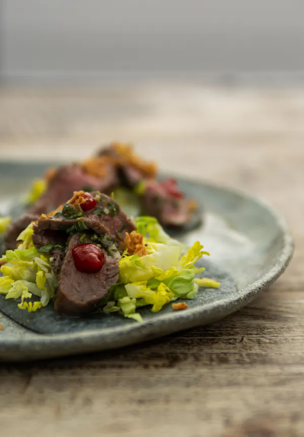 food, ingredient, meat, beef, vegetable, recipe