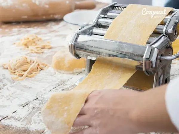 whole-wheat flour, wood, safety glove, bread flour, all-purpose flour, ingredient