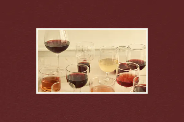 tableware, stemware, drinkware, wine glass, alcoholic drink, liquid